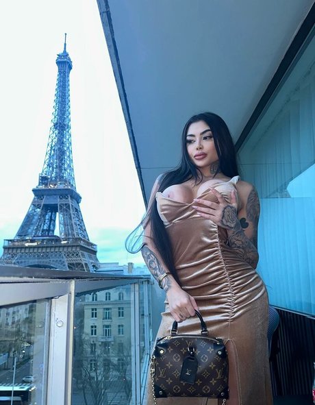 Gibueno Leaked Porn OnlyFans