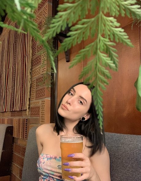 lilu666m OnlyFans Bilder nackt