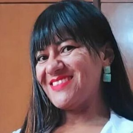 Mariabronzeada OnlyFans Nacktbilder geleakt