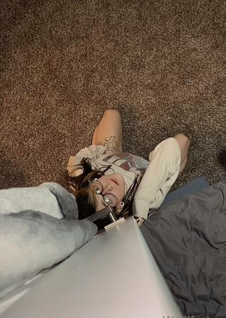 Wallfartss OnlyFans-Leaks