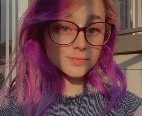 Wallfartss Profilbild