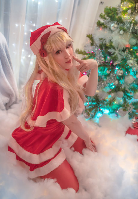 apotheker-onlyfans schön nackt Ungefiltert