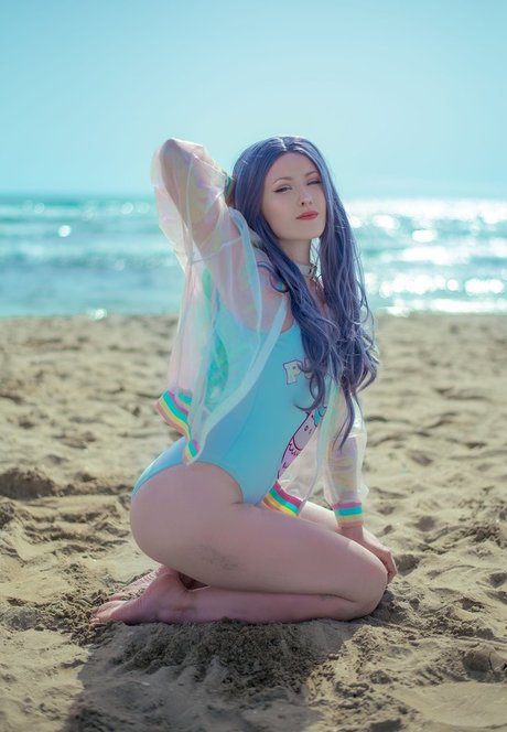 geöltes ebenholz nur fans kostenlos nackt Portfolio