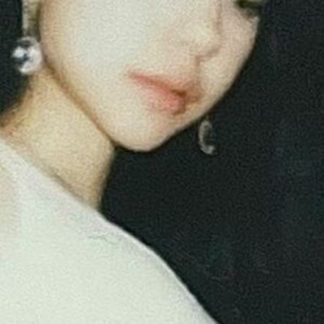 Shirliz Leee Heiße OnlyFans Inhalte