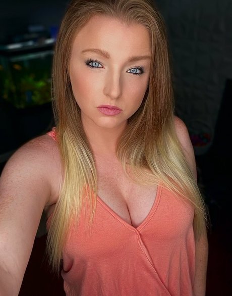 RayRachel Nackt Leaks OnlyFans