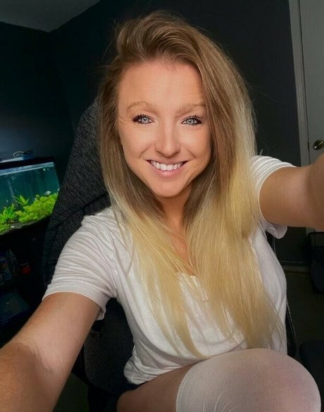 RayRachel Leaked OnlyFans Porn