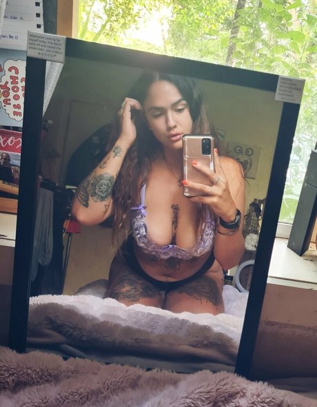 Payge Stanley OnlyFans OnlyFans