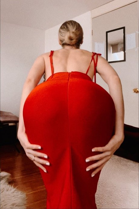 Flirtina Muse Nacktbilder OnlyFans Leak