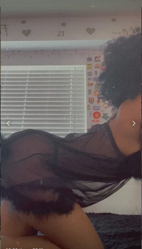 Crazyaniya Nacktbilder-Leaks von OnlyFans