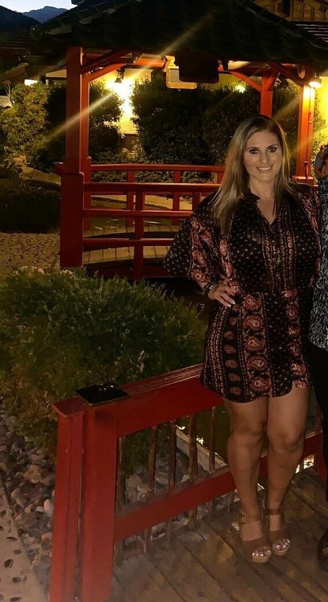 Blanca M Nacktbilder geleakt OnlyFans