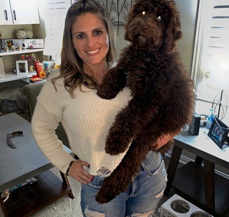 Blanca M OnlyFans Leaks Pornografie