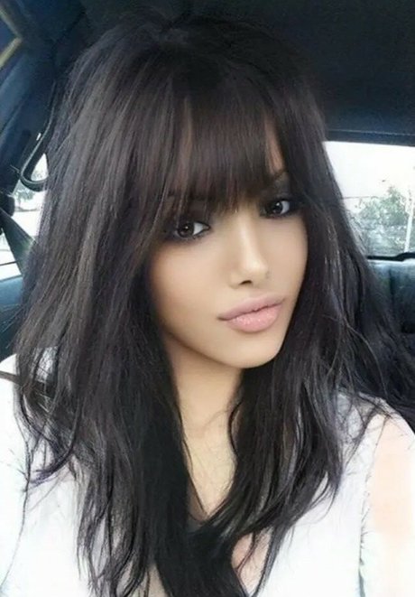 asiatische teenager-onlyfans sexy nackt Sammlung