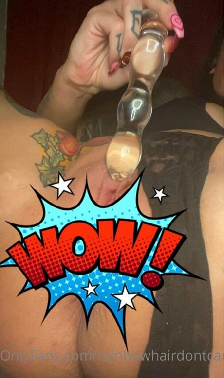 satanssidebrat Nackt OnlyFans