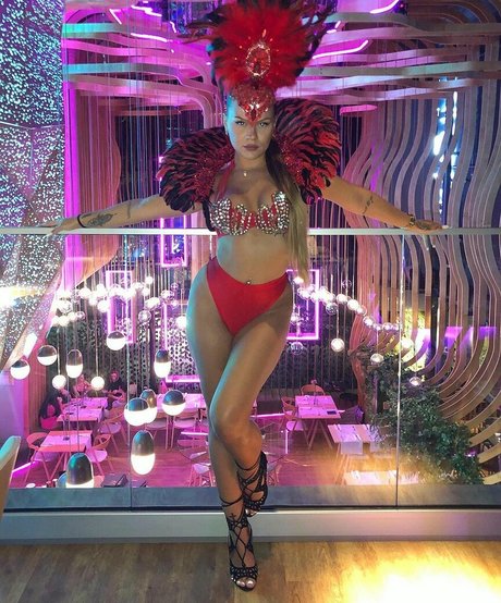 queendee113 OnlyFans Dirtyship geleakt