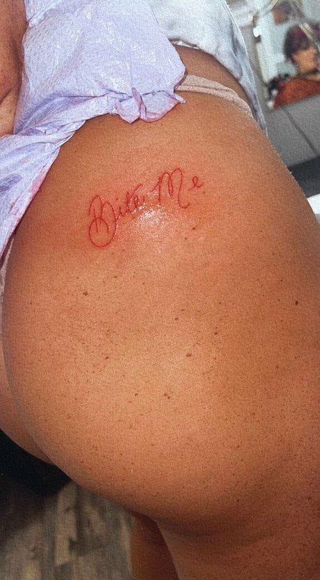 beckygimmiebecky OnlyFans kostenlos geleakt