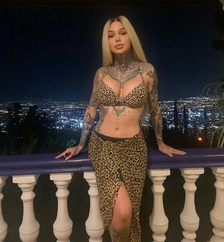 Emy Lee Bilder OnlyFans