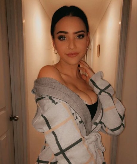 Elouise Füße OnlyFans