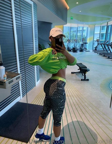 pamelajohnson18 Only ...