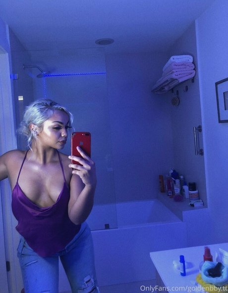 pamelajohnson18 Nacktbilder von OnlyFans