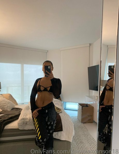 pamelajohnson18 Oben ohne OnlyFans