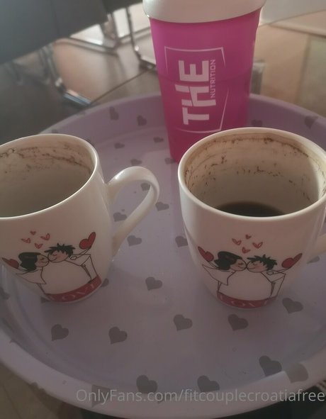 fitcouplecroatiafree Oben ohne OnlyFans