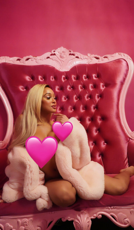 freejessicakesxoxo OnlyFans explizite Inhalte