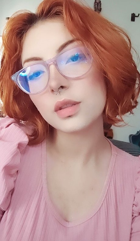 Vic Dagata Nacktpornos auf OnlyFans