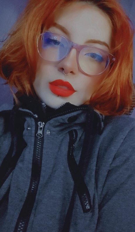 Vic Dagata Unzensiert OnlyFans