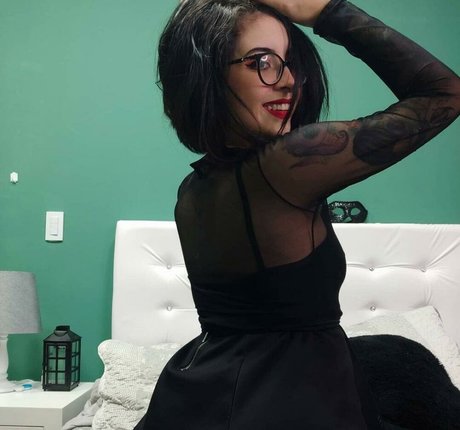 Vic Dagata Nackt auf OnlyFans Leaks