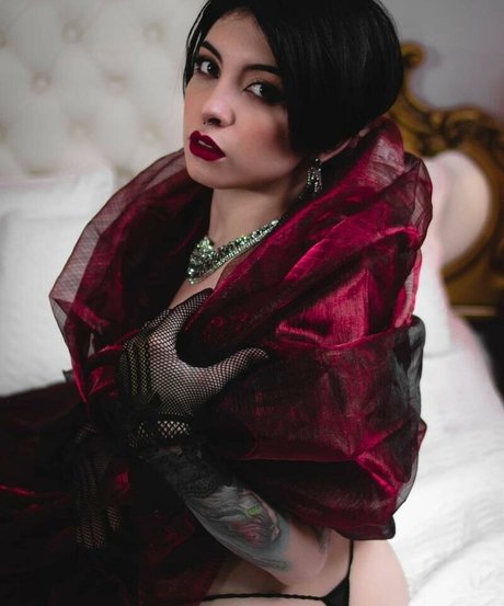 Vic Dagata Profilbild