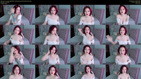 Vic Dagata OnlyFans X