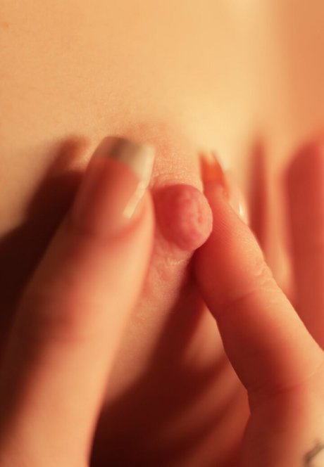 ex0ticred OnlyFans OnlyFans