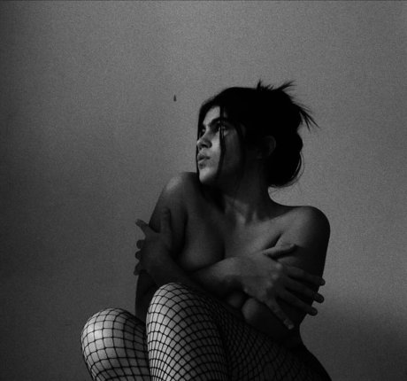 franciellyklin Nackt OnlyFans