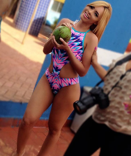 Jessica Soares Profilbild