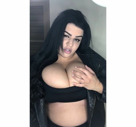 Jessica Soares OnlyFans Sex geleakt