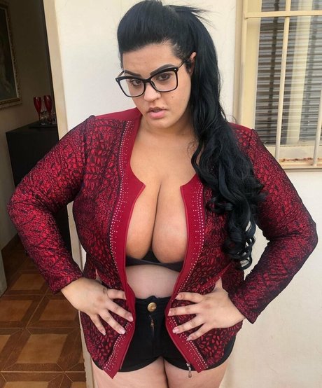 Jessica Soares Leaks von OnlyFans