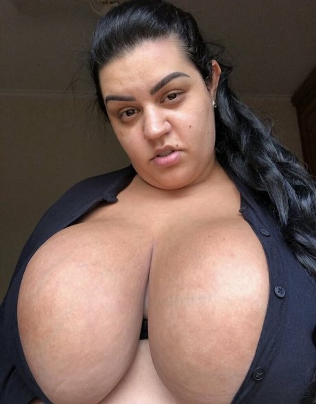 bbw dicke onlyfans Pornos Aufnahme