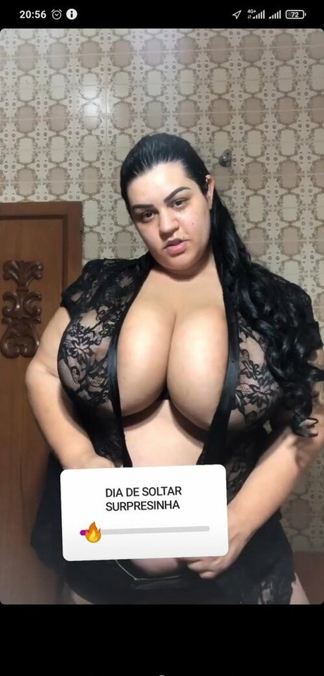 Jessica Soares Sex OnlyFans