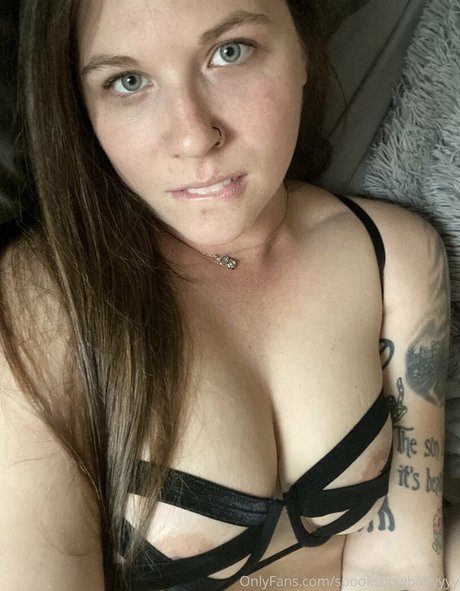 spookshowbabyyyy Nackt OnlyFans