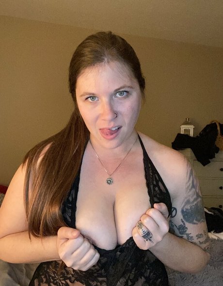 spookshowbabyyyy Nackt geleakt OnlyFans