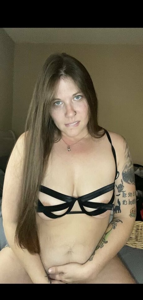 spookshowbabyyyy OnlyFans Pornografie