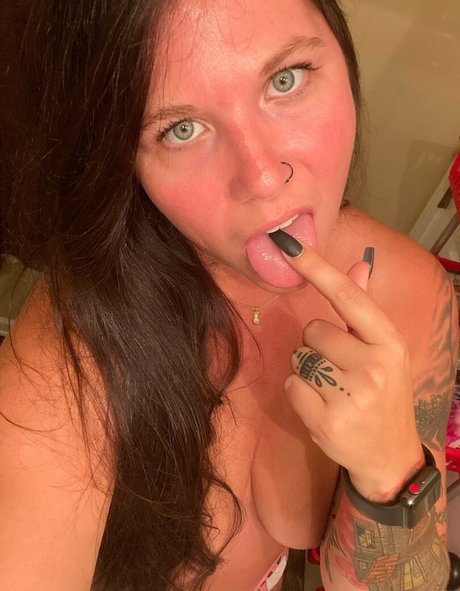 spookshowbabyyyy OnlyFans Leaks Gratis