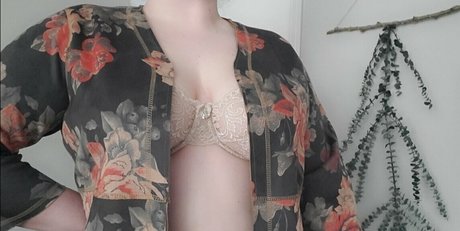 lilacandholly Nacktbilder geleakt OnlyFans Porn geleakt