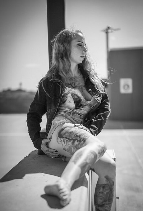 bobbibamf OnlyFans Archiv