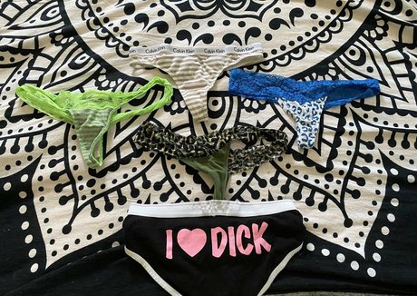 bobbibamf Leaked OnlyFans Fotos