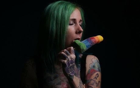 bobbibamf Profilbild