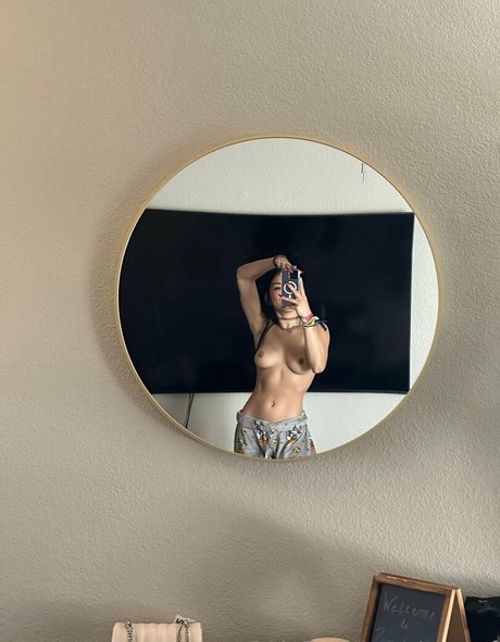 stepgf Nacktbilder geleakt OnlyFans Nacktporno