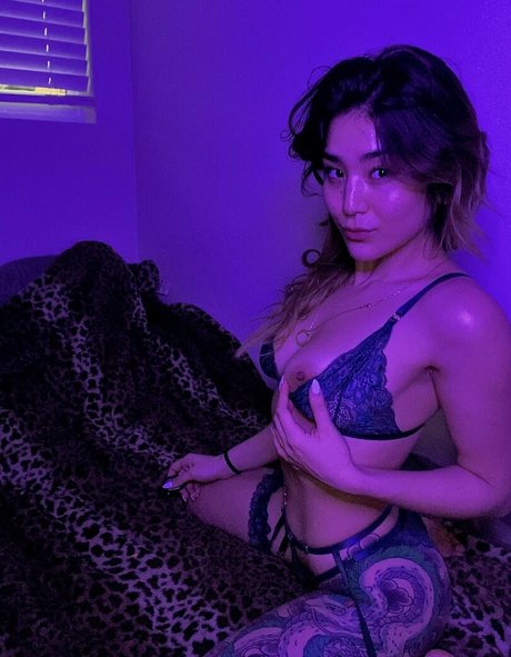 stepgf Leaked OnlyFans