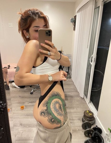 stepgf OnlyFans-Pornoleak