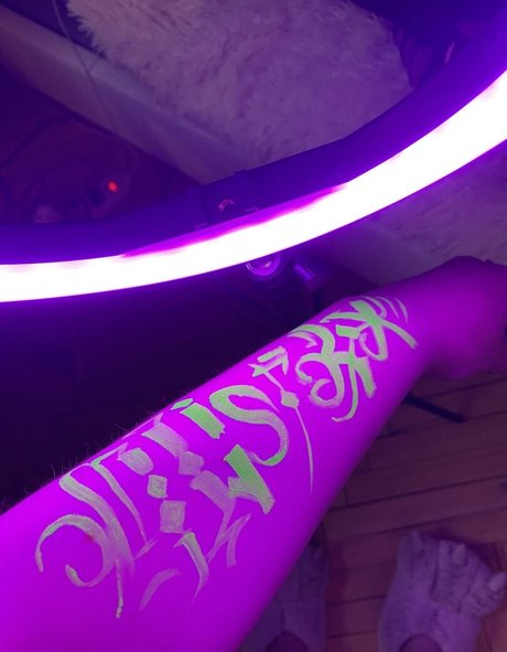 pumpkincrush Sexy OnlyFans